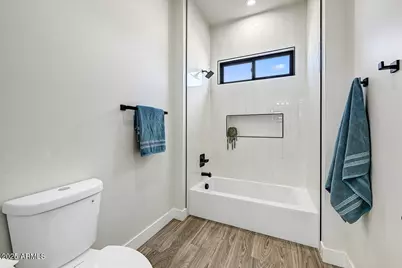 31503 N 170th Drive, Surprise, AZ 85387 - Photo 19