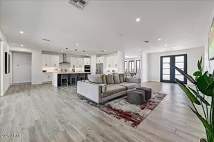 31503 N 170th Dr, Surprise, AZ 85387 - Photo 3