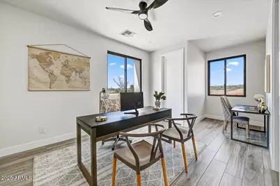 31503 N 170th Drive, Surprise, AZ 85387 - Photo 15