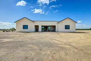 31503 N 170th Dr, Surprise, AZ 85387 - Photo 21