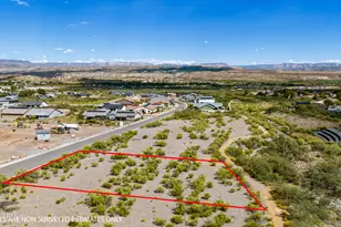 661 Skyline Blvd, Clarkdale, AZ 86324 - Photo 1