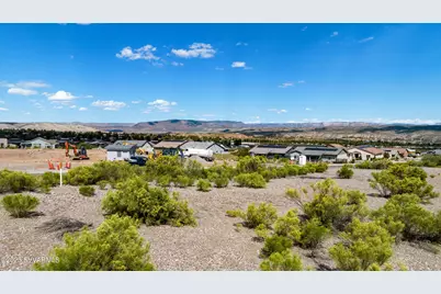 661 Skyline Boulevard #44, Clarkdale, AZ 86324 - Photo 7