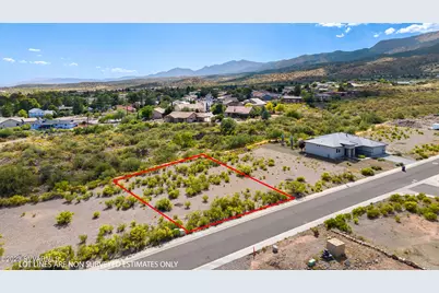 661 Skyline Boulevard #44, Clarkdale, AZ 86324 - Photo 5