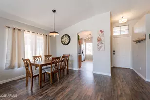 10346 E Desert Dawn Dr, Gold Canyon, AZ 85118 - Photo 7