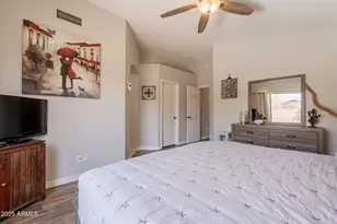 10346 E Desert Dawn Dr, Gold Canyon, AZ 85118 - Photo 31