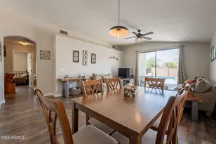 10346 E Desert Dawn Dr, Gold Canyon, AZ 85118 - Photo 11