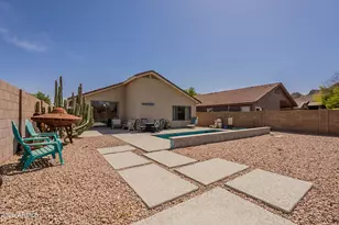 10346 E Desert Dawn Dr, Gold Canyon, AZ 85118 - Photo 43