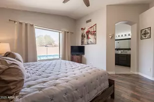 10346 E Desert Dawn Dr, Gold Canyon, AZ 85118 - Photo 29