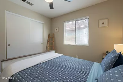 10346 E Desert Dawn Drive, Gold Canyon, AZ 85118 - Photo 25