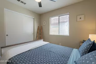 10346 E Desert Dawn Dr, Gold Canyon, AZ 85118 - Photo 25