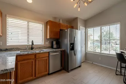 10346 E Desert Dawn Drive, Gold Canyon, AZ 85118 - Photo 15