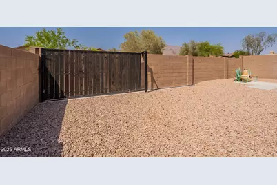 10346 E Desert Dawn Drive, Gold Canyon, AZ 85118 - Photo 41