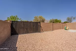 10346 E Desert Dawn Dr, Gold Canyon, AZ 85118 - Photo 41