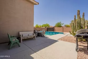 10346 E Desert Dawn Dr, Gold Canyon, AZ 85118 - Photo 37