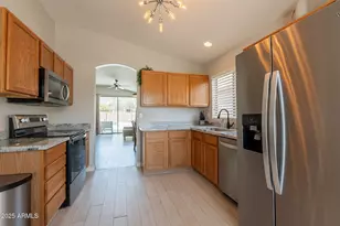 10346 E Desert Dawn Dr, Gold Canyon, AZ 85118 - Photo 13