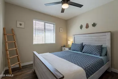 10346 E Desert Dawn Drive, Gold Canyon, AZ 85118 - Photo 23