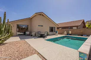 10346 E Desert Dawn Dr, Gold Canyon, AZ 85118 - Photo 35