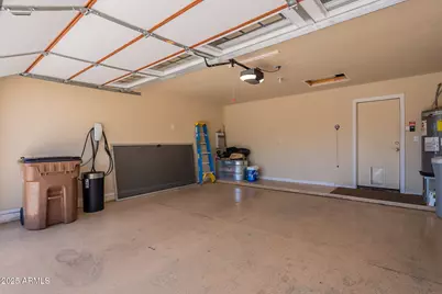 10346 E Desert Dawn Drive, Gold Canyon, AZ 85118 - Photo 47