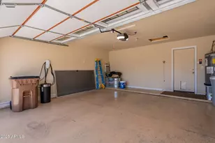 10346 E Desert Dawn Dr, Gold Canyon, AZ 85118 - Photo 47