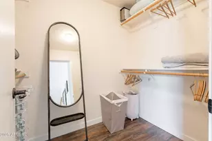 10346 E Desert Dawn Dr, Gold Canyon, AZ 85118 - Photo 33