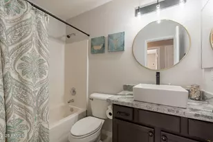 10346 E Desert Dawn Dr, Gold Canyon, AZ 85118 - Photo 27