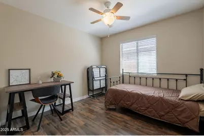 10346 E Desert Dawn Drive, Gold Canyon, AZ 85118 - Photo 21