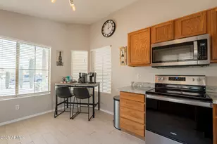 10346 E Desert Dawn Dr, Gold Canyon, AZ 85118 - Photo 19