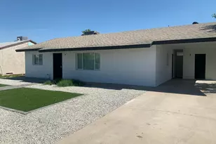 2215 N 21st St, Phoenix, AZ 85006 - Photo 1