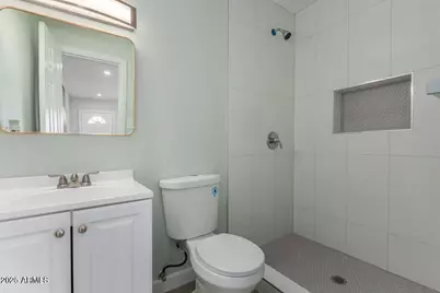 2215 N 21st Street, Phoenix, AZ 85006 - Photo 15