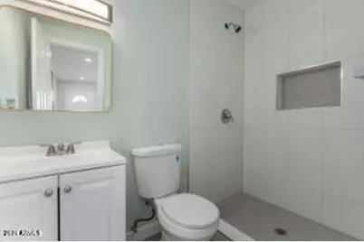 2215 N 21st Street, Phoenix, AZ 85006 - Photo 23