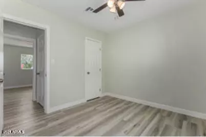 2215 N 21st Street, Phoenix, AZ 85006 - Photo 15