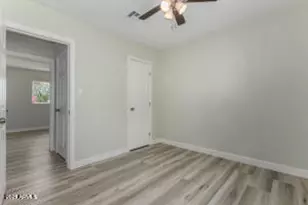 2215 N 21st St, Phoenix, AZ 85006 - Photo 15