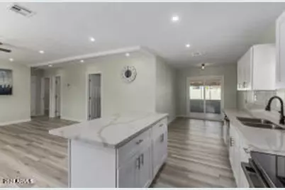 2215 N 21st Street, Phoenix, AZ 85006 - Photo 5