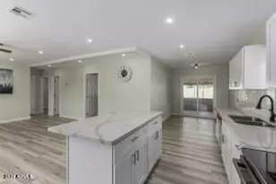 2215 N 21st St, Phoenix, AZ 85006 - Photo 5