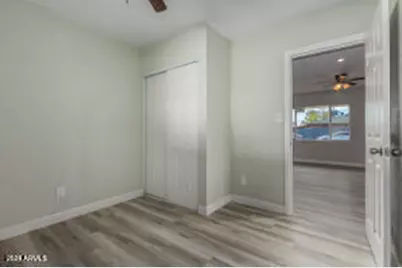 2215 N 21st Street, Phoenix, AZ 85006 - Photo 21