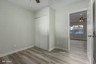 2215 N 21st St, Phoenix, AZ 85006 - Photo 21