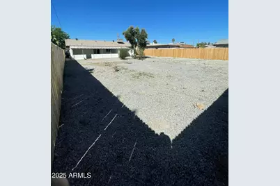 2215 N 21st Street, Phoenix, AZ 85006 - Photo 19