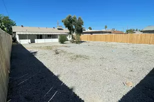 2215 N 21st St, Phoenix, AZ 85006 - Photo 19