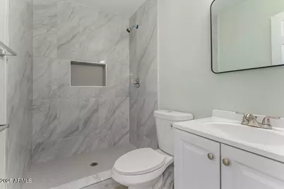 2215 N 21st Street, Phoenix, AZ 85006 - Photo 9