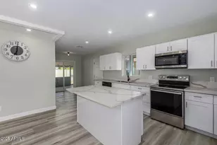 2215 N 21st St, Phoenix, AZ 85006 - Photo 5