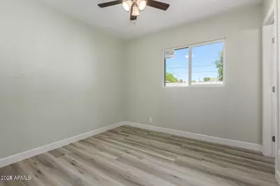 2215 N 21st Street, Phoenix, AZ 85006 - Photo 13