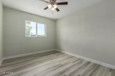 2215 N 21st Street, Phoenix, AZ 85006 - Photo 11