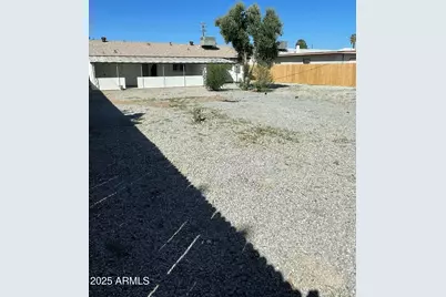 2215 N 21st Street, Phoenix, AZ 85006 - Photo 17