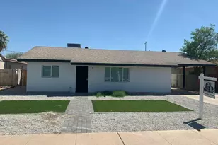 2215 N 21st St, Phoenix, AZ 85006 - Photo 3