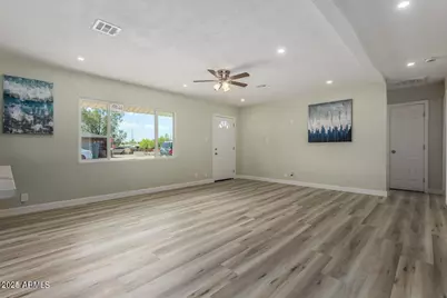 2215 N 21st Street, Phoenix, AZ 85006 - Photo 7