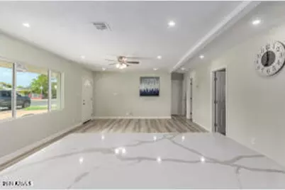 2215 N 21st Street, Phoenix, AZ 85006 - Photo 13