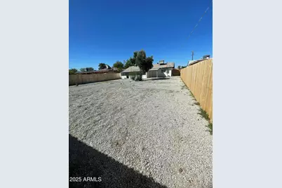 2215 N 21st Street, Phoenix, AZ 85006 - Photo 29