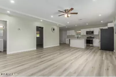 2215 N 21st Street, Phoenix, AZ 85006 - Photo 9