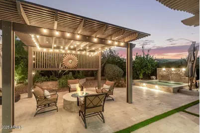 12725 W Dale Lane, Peoria, AZ 85383 - Photo 1