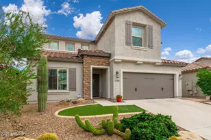 1759 W Desperado Way, Phoenix, AZ 85085 - Photo 1